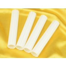 Wilton Tortenstützen Hidden Pillars