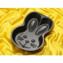 Wilton Backform Hase