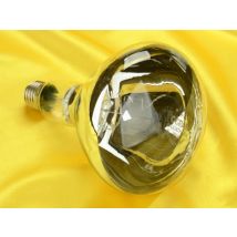 Zuckerartistik Infrarot-Strahler