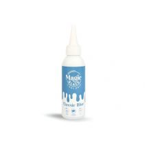 Magic Drip Classic Blue 120g