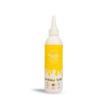 Magic Drip Sunshine Yellow 220g