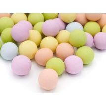 Dull Pastels XXL 120g