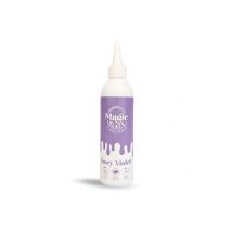 Magic Drip Fancy Violett 220g