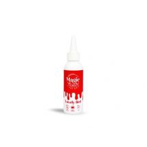 Magic Drip Lovely Red 120g