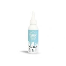 Magic Drip Pastel Blue 120g