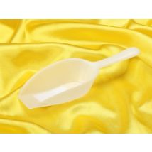 Mehl- und Gewürzschaufel 250 mm