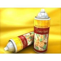 Glanzspray 400ml