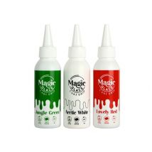 Magic Drip Christmas Mix 3x 120g