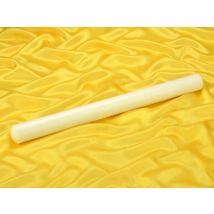 Kunststoff Rollholz 50cm