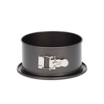 Patisse Springform Extra Höhe 22 cm