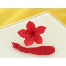 Sugarflair Puderfarbe Rose Blush Pink 7ml