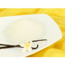 Vanillin-Zucker 500g