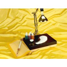 Zuckerartistik-Set Medium