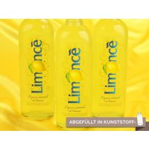 Zitronenlikör 25% vol 50ml für Pralinenfüllung