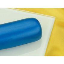 Rollfondant PREMIUM PLUS blau 250g