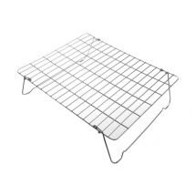 Zusatzgitter für Gärautomat Brod und Taylor FP 205