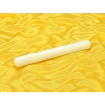 Kunststoff Rollholz 35cm