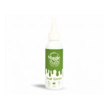 Magic Drip Leaf Green 120g