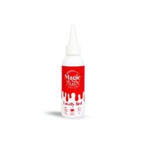 Magic Drip Lovely Red 120g