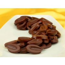Valrhona Tropilia Noire dunkel 70% 1,0kg