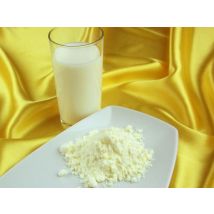 Vollmilchpulver 2000g