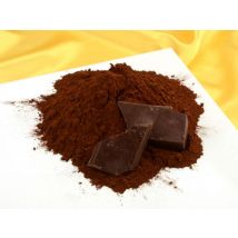 Kakaopulver 150g