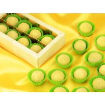 Caipirinha-Pralinen-Set