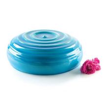 Silikonform Water Drop 1200