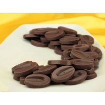 Valrhona Caramelia 36% 200g