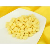 Chocolate Chunks weiß 1,0kg