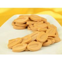 Valrhona Dulcey blond 35% 3kg