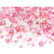 Sprinkles Princess Dream 80g