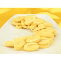 Valrhona Inspiration Yuzu 200g