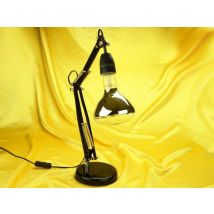 Zuckerartistik Zuckerlampe inkl. Infrarot-Strahler