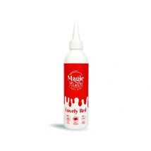 Magic Drip Lovely Red 220g