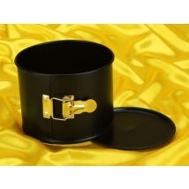 Springform Extra Höhe 16cm