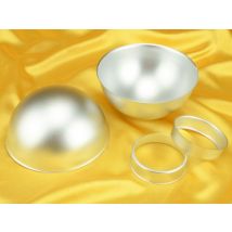 Wilton Sports Ball Pan Set