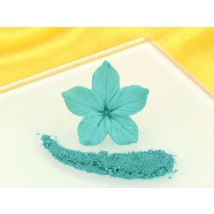 Sugarflair Puderfarbe Eucalyptus 7ml