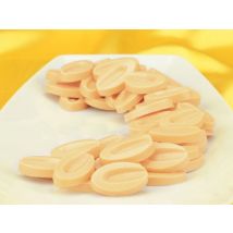 Valrhona Inspiration Passionsfrucht 200g