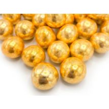 Vintage Gold Choco XXL 130g