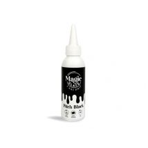 Magic Drip Pitch Black 120g