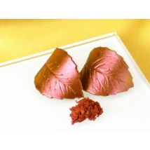 Puderfarbe Rose Copper 3g