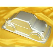Wilton 3D Auto Cruiser Pan