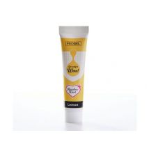 Lebensmittelfarbe ProGel Lemon 25g
