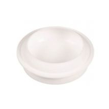 Silikonform Eclipse