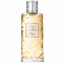 Dior Escale a Portofino Woda toaletowa 125ml tester