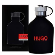HUGO BOSS HUGO JUST DIFFERENT 200ml woda toaletowa