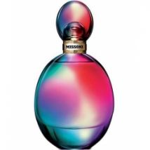 MISSONI 2015 woda perfumowana 100ml TESTER