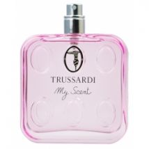 Trussardi My Scent Woda toaletowa 100ml tester
