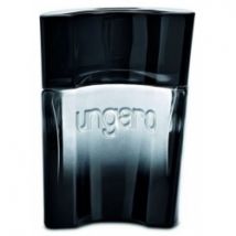 EMANUEL UNGARO MASCULIN woda toaletowa 90ml tester